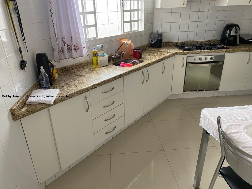 Casa, 3 quartos, 170 m² - Foto 10