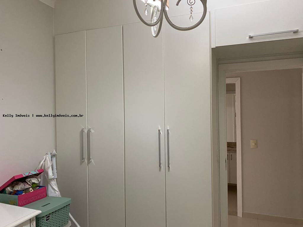 Casa, 3 quartos, 170 m² - Foto 13