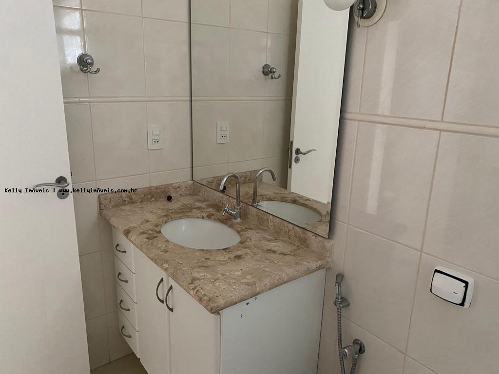 Casa, 3 quartos, 170 m² - Foto 12