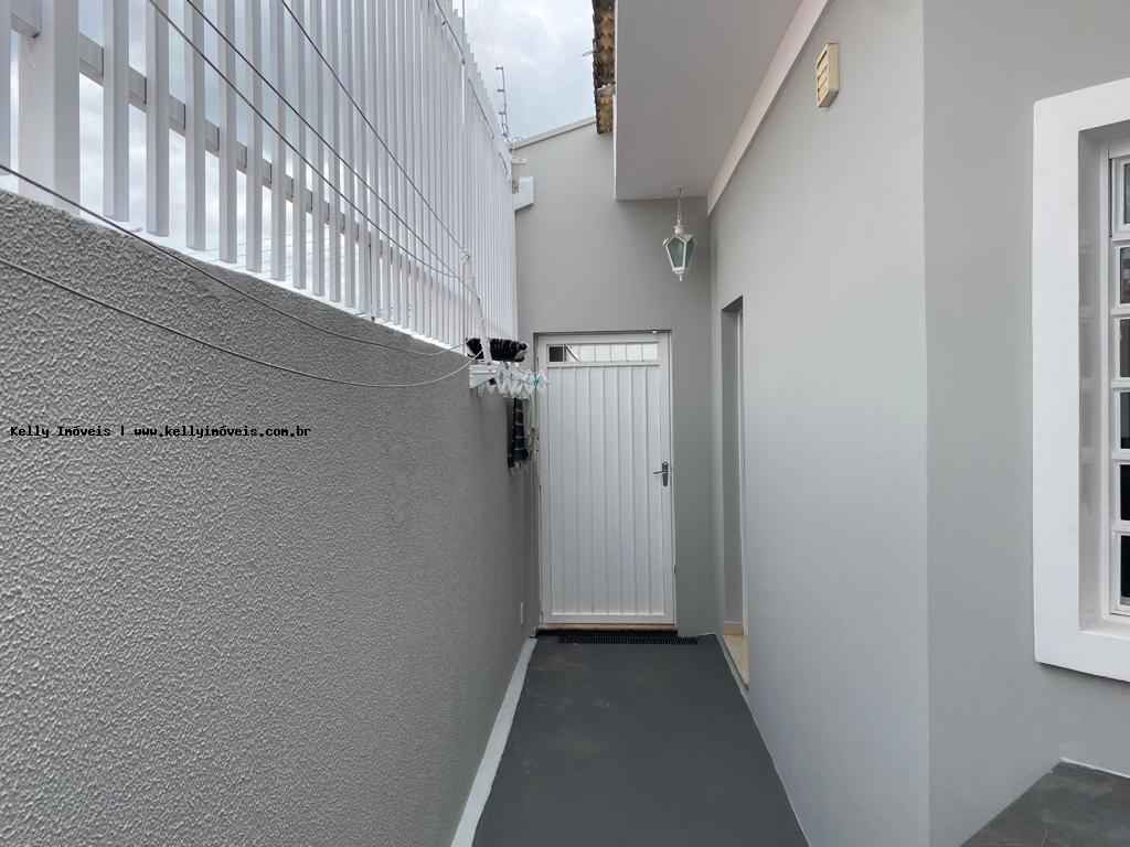 Casa, 3 quartos, 170 m² - Foto 15