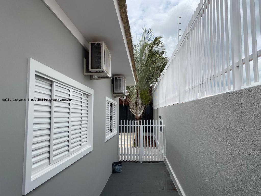 Casa, 3 quartos, 170 m² - Foto 5