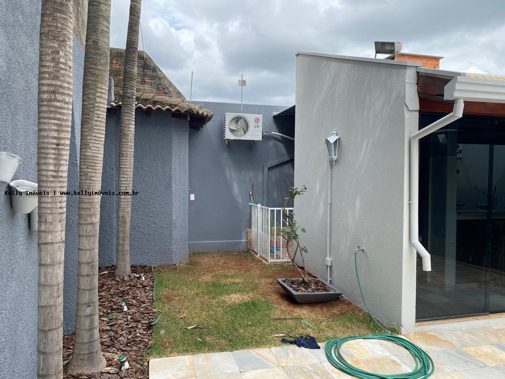 Casa, 3 quartos, 170 m² - Foto 16