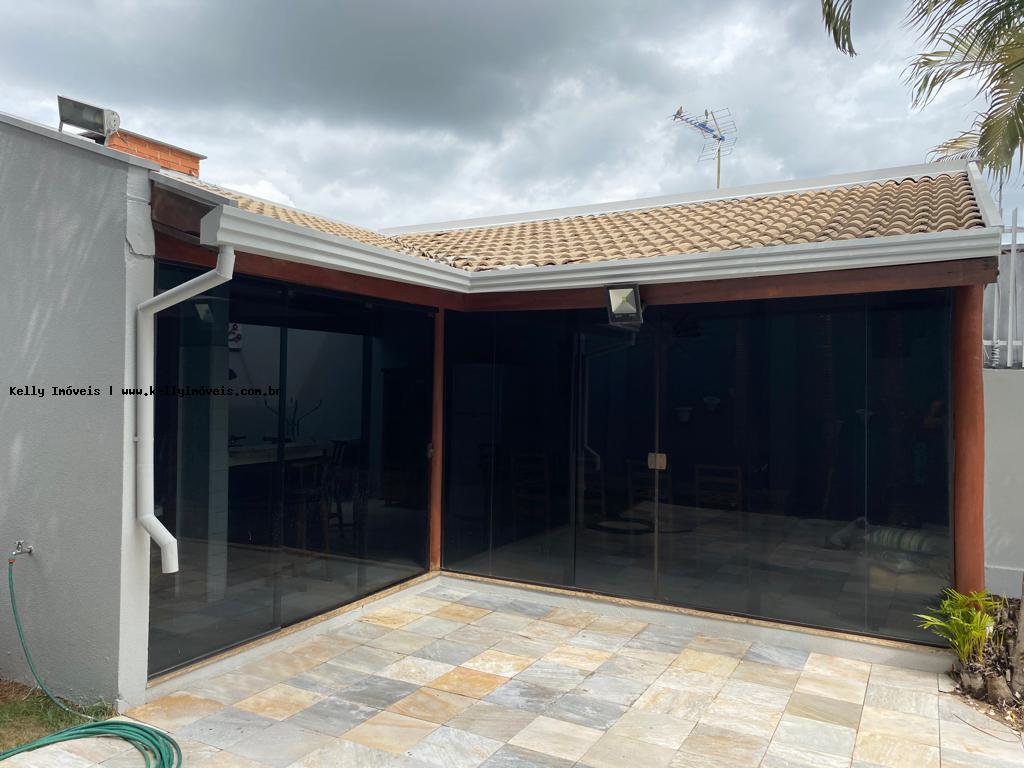 Casa, 3 quartos, 170 m² - Foto 17