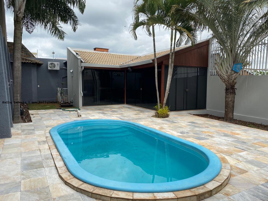 Casa, 3 quartos, 170 m² - Foto 28