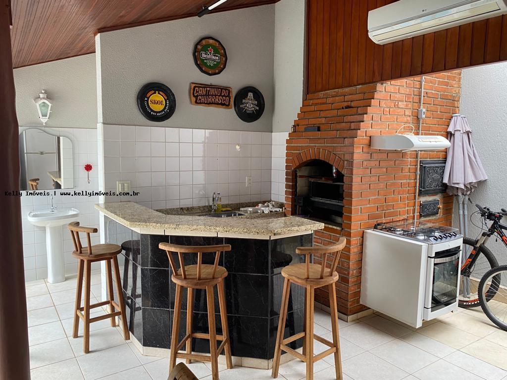 Casa, 3 quartos, 170 m² - Foto 18