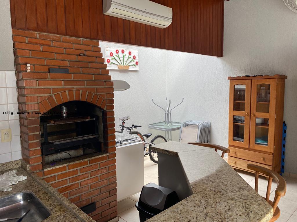 Casa, 3 quartos, 170 m² - Foto 19