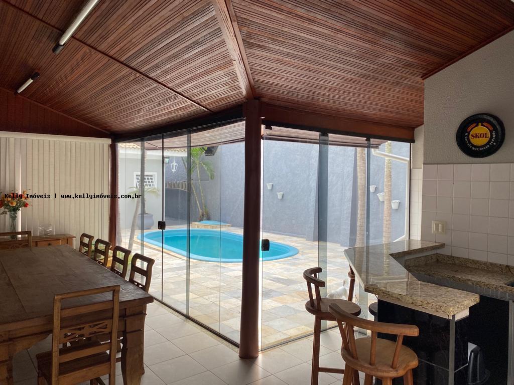 Casa, 3 quartos, 170 m² - Foto 21