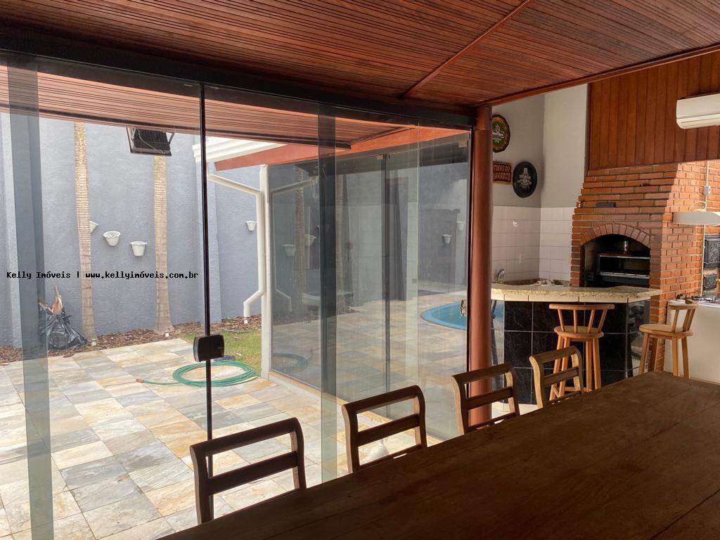 Casa, 3 quartos, 170 m² - Foto 23