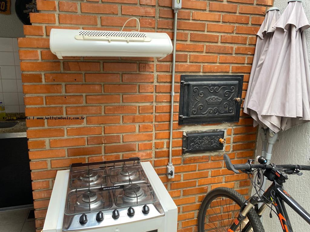 Casa, 3 quartos, 170 m² - Foto 25