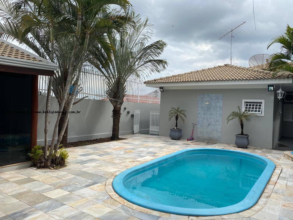 Casa, 3 quartos, 170 m² - Foto 27