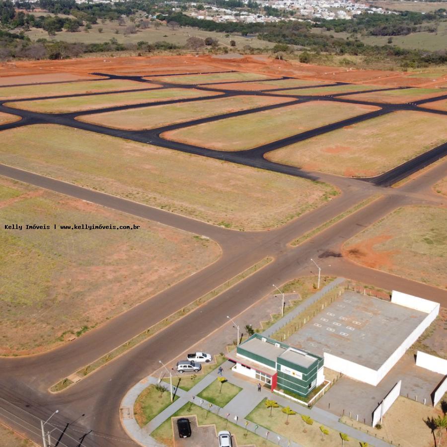 Terreno, 250 m² - Foto 2