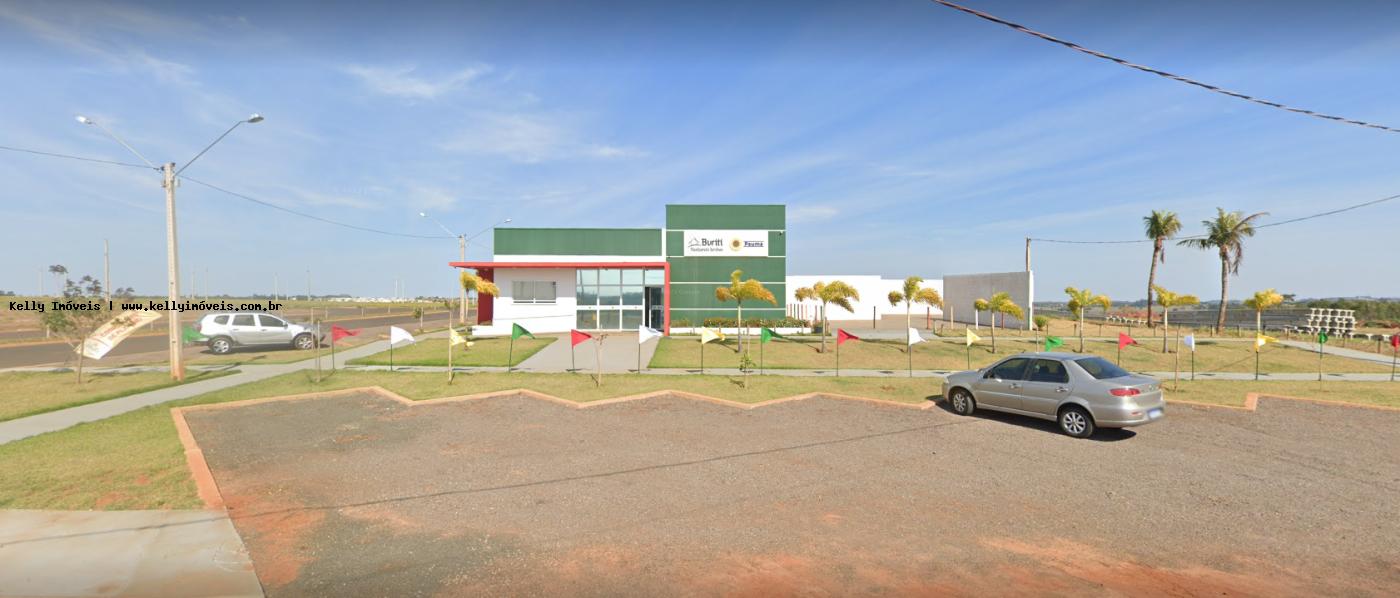 Terreno, 250 m² - Foto 1