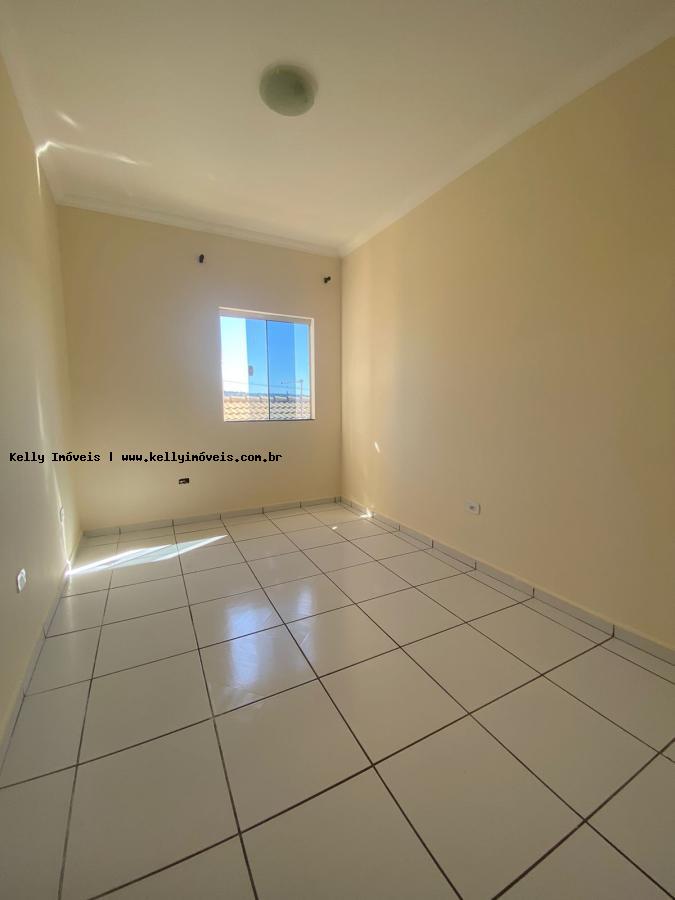 Casa, 4 quartos - Foto 6