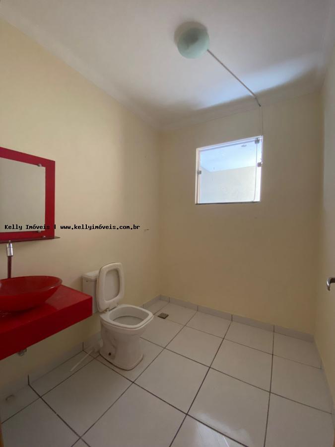 Casa, 4 quartos - Foto 5