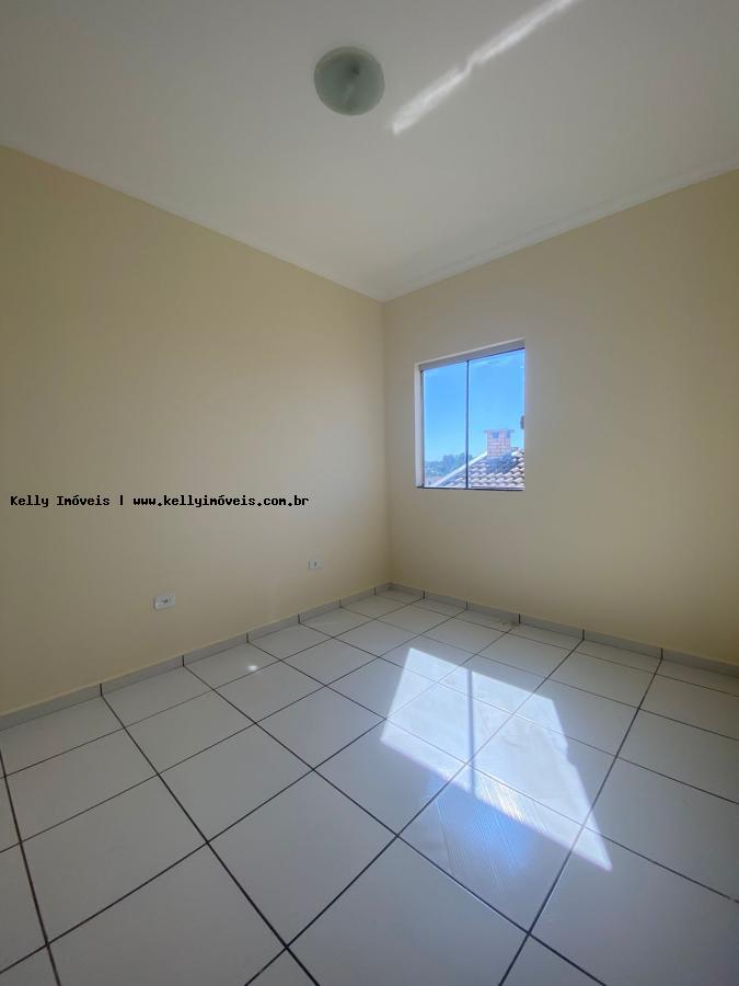 Casa, 4 quartos - Foto 12