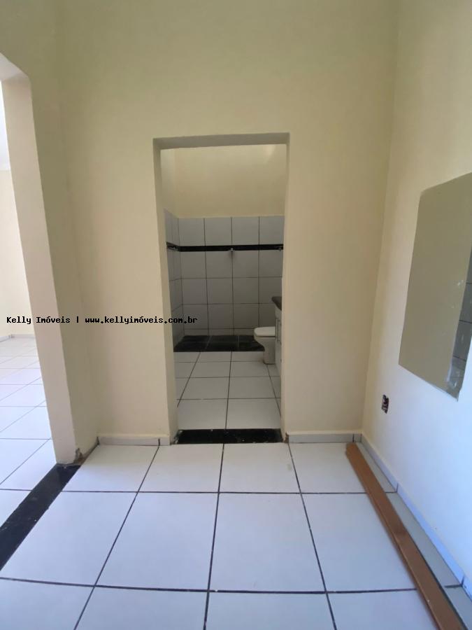 Casa, 4 quartos - Foto 19