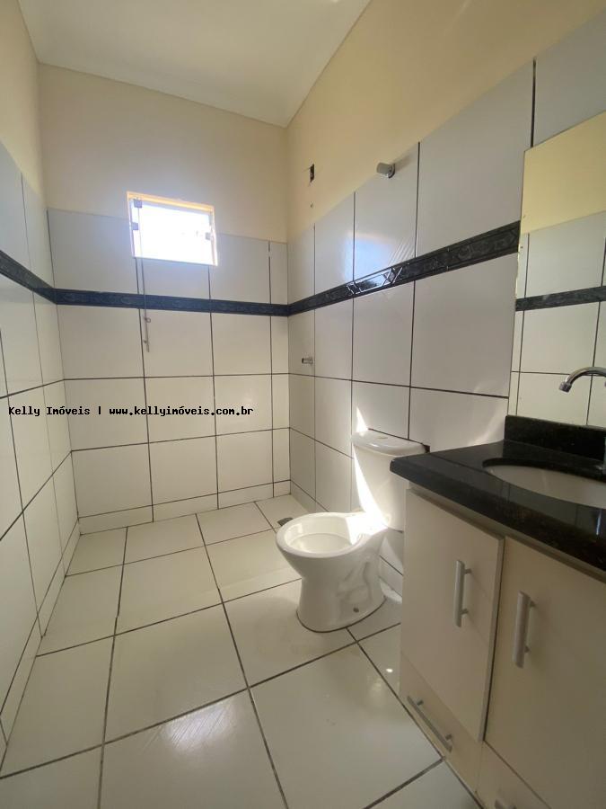 Casa, 4 quartos - Foto 14