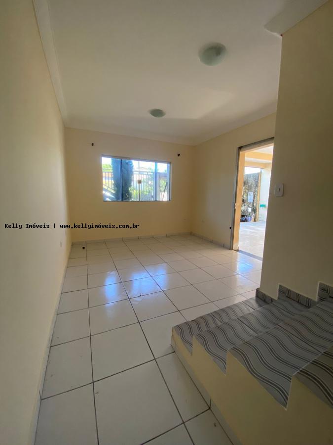 Casa, 4 quartos - Foto 3