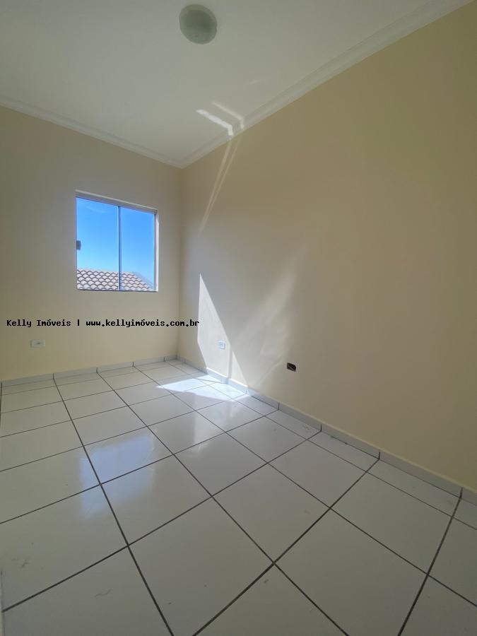 Casa, 4 quartos - Foto 16