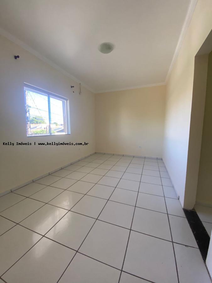 Casa, 4 quartos - Foto 17