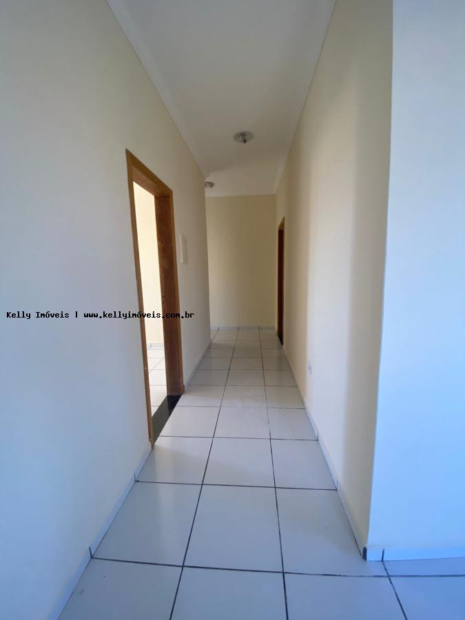 Casa, 4 quartos - Foto 15