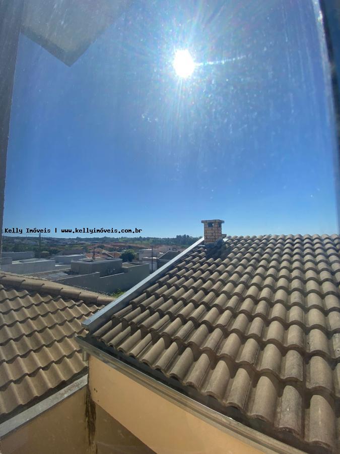 Casa, 4 quartos - Foto 13