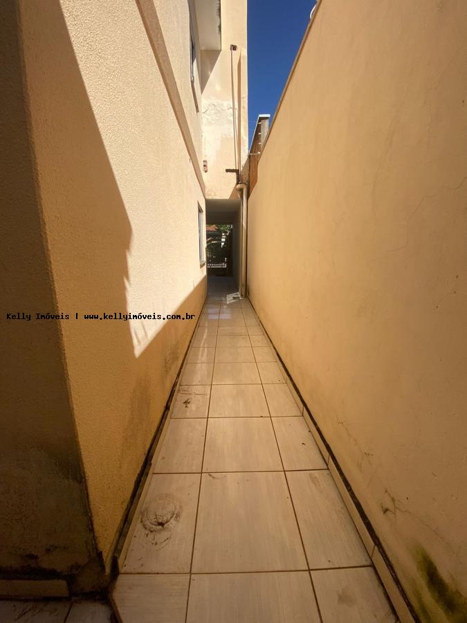 Casa, 4 quartos - Foto 26