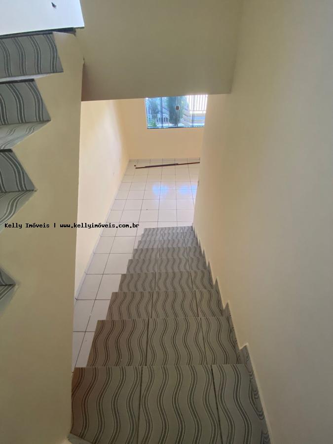 Casa, 4 quartos - Foto 9