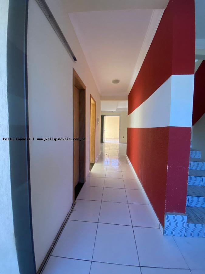 Casa, 4 quartos - Foto 4