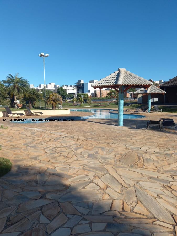 Terreno, 252 m² - Foto 8