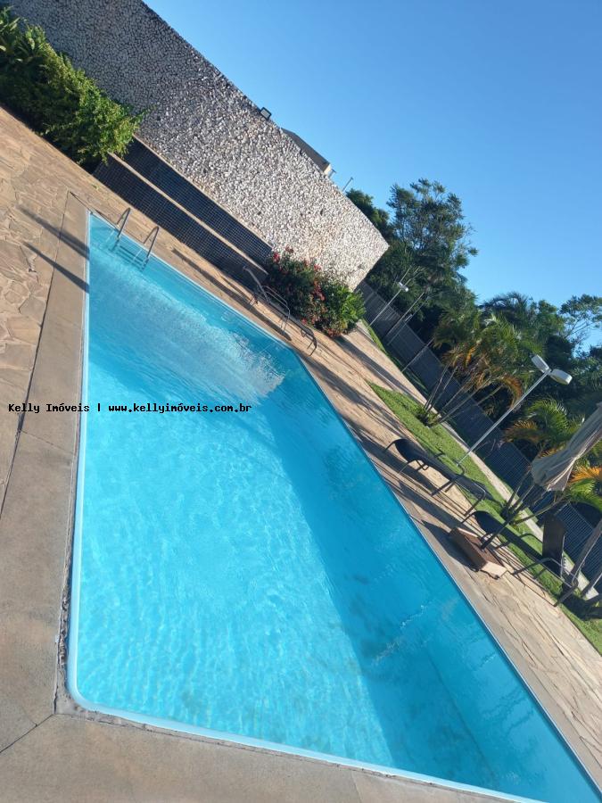 Terreno, 252 m² - Foto 7