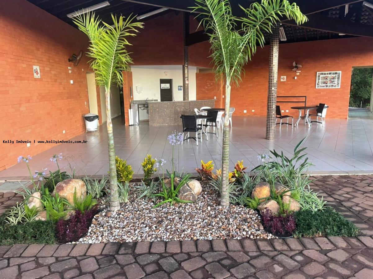 Terreno, 252 m² - Foto 11