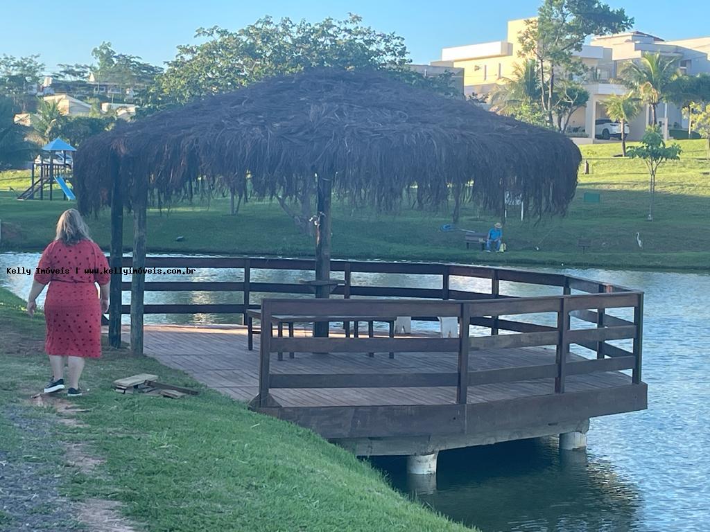 Terreno, 252 m² - Foto 12