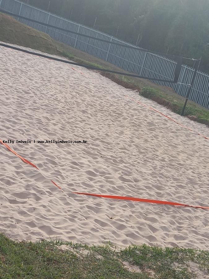 Terreno, 252 m² - Foto 14