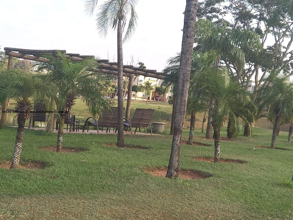 Terreno, 252 m² - Foto 13