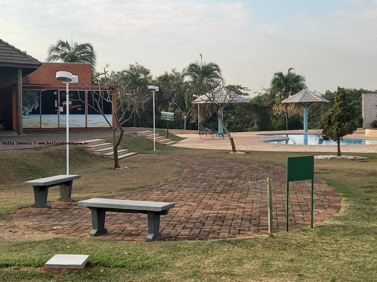 Terreno, 252 m² - Foto 15