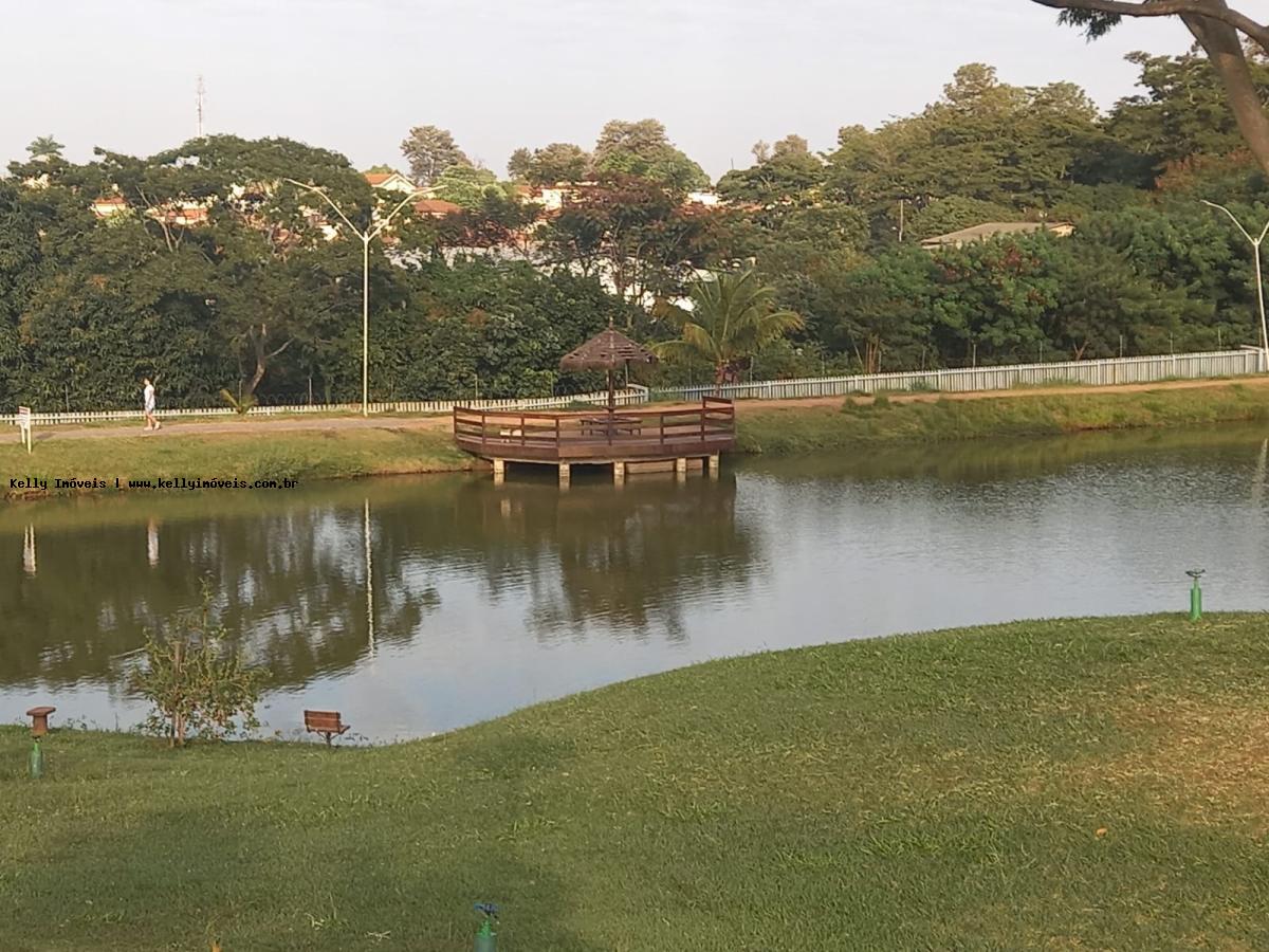 Terreno, 252 m² - Foto 17