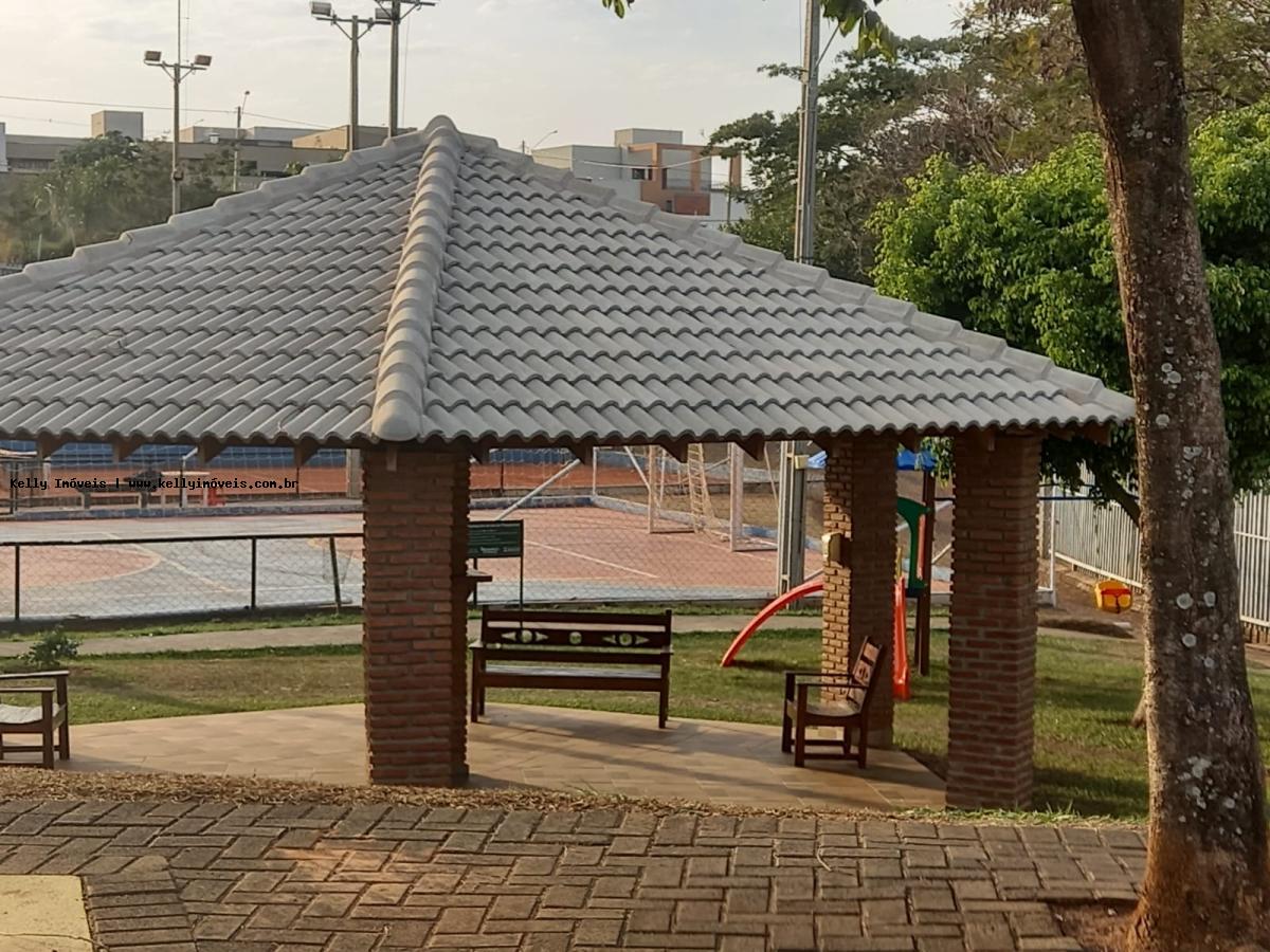 Terreno, 252 m² - Foto 18