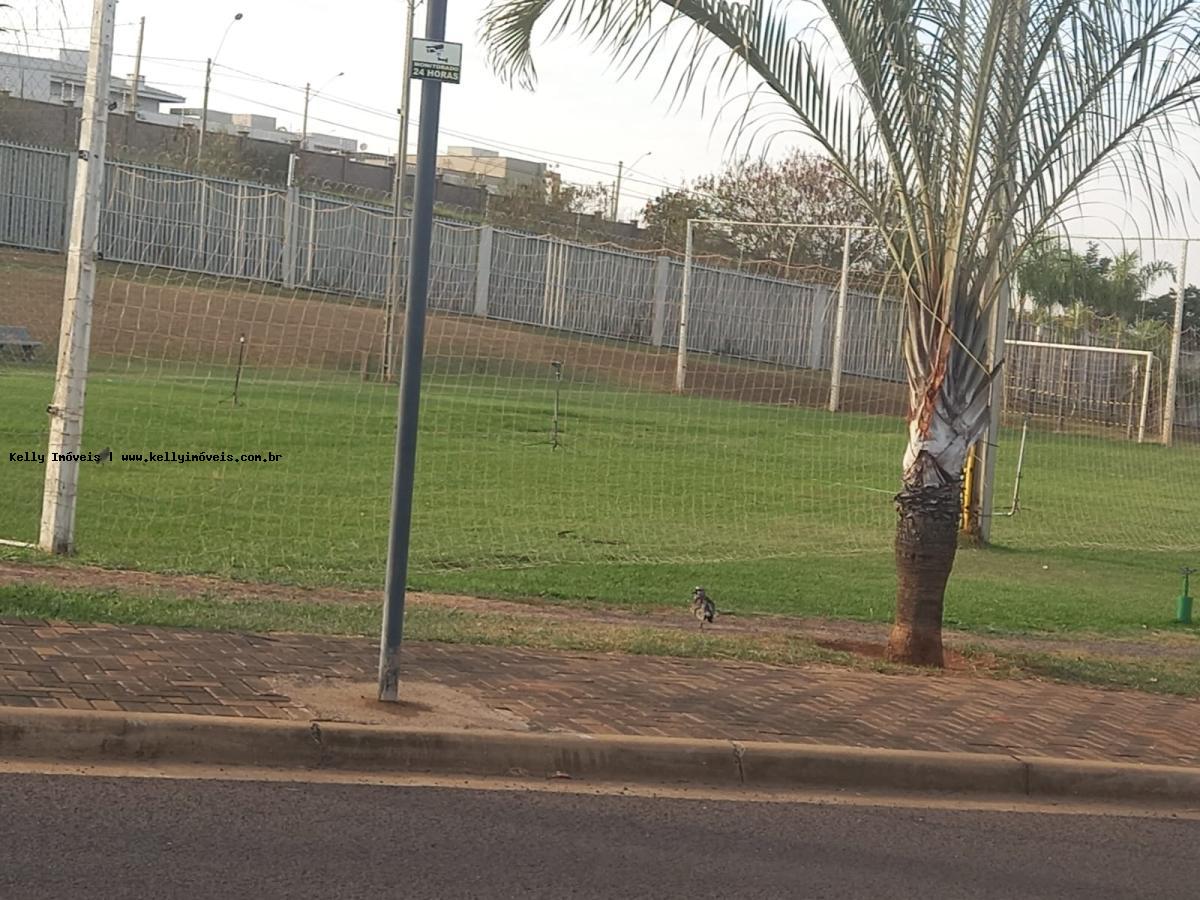 Terreno, 252 m² - Foto 2