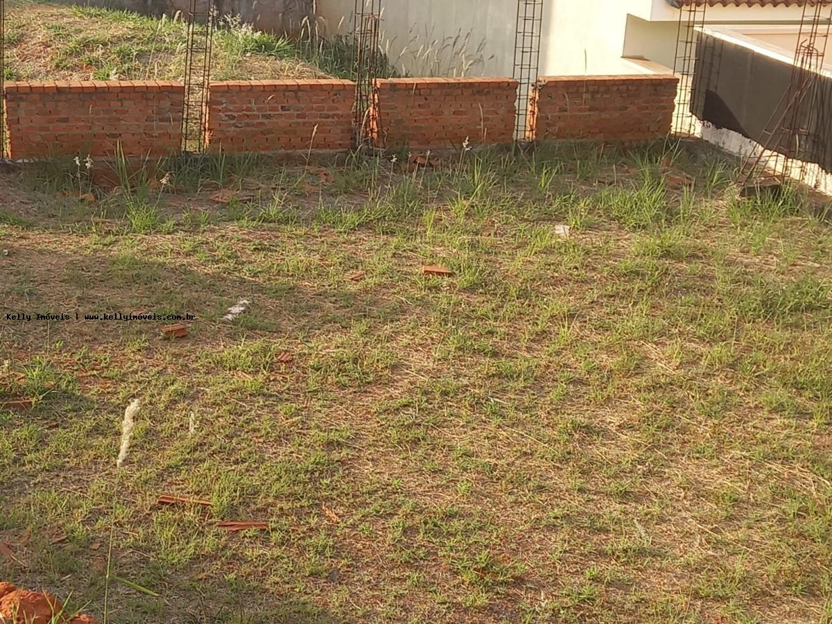 Terreno, 252 m² - Foto 3