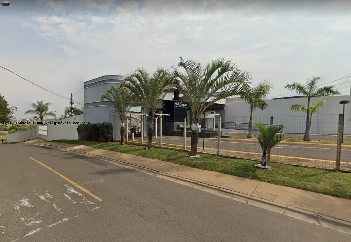 Terreno, 252 m² - Foto 1