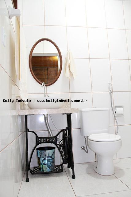 Chácara, 2 quartos, 500 m² - Foto 20