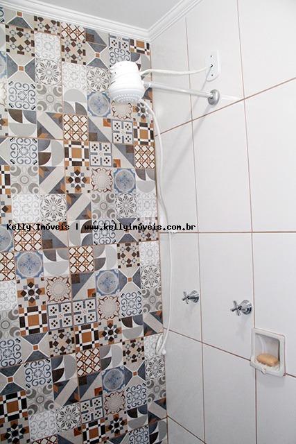 Chácara, 2 quartos, 500 m² - Foto 21