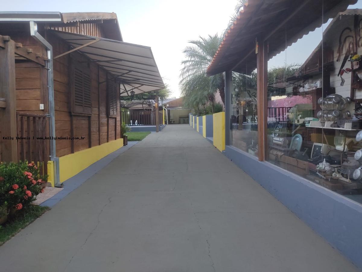 Chácara, 2 quartos, 500 m² - Foto 18