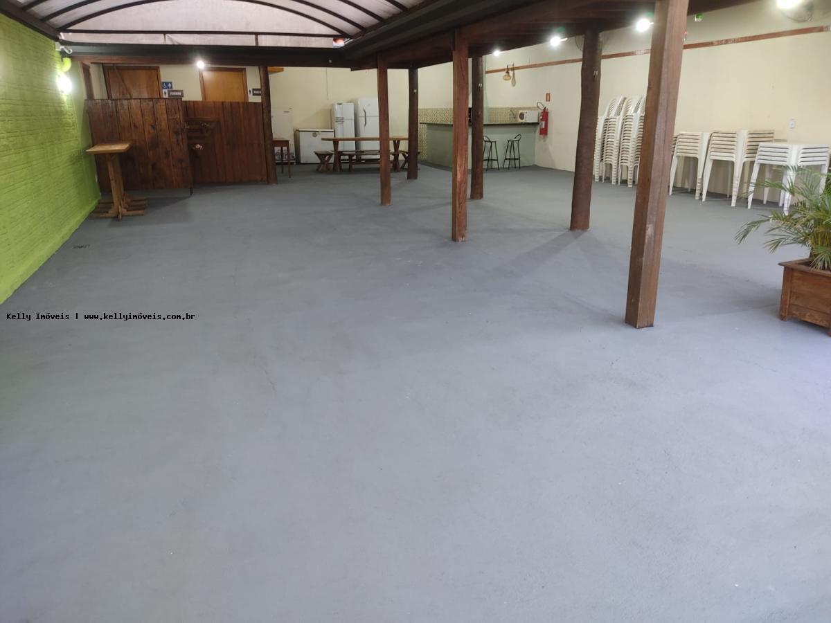 Chácara, 2 quartos, 500 m² - Foto 14