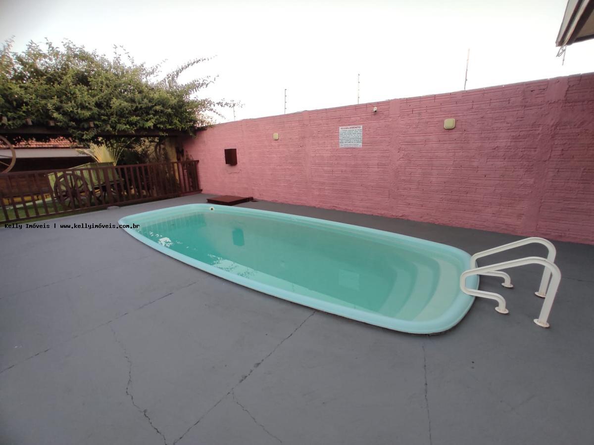 Chácara, 2 quartos, 500 m² - Foto 16