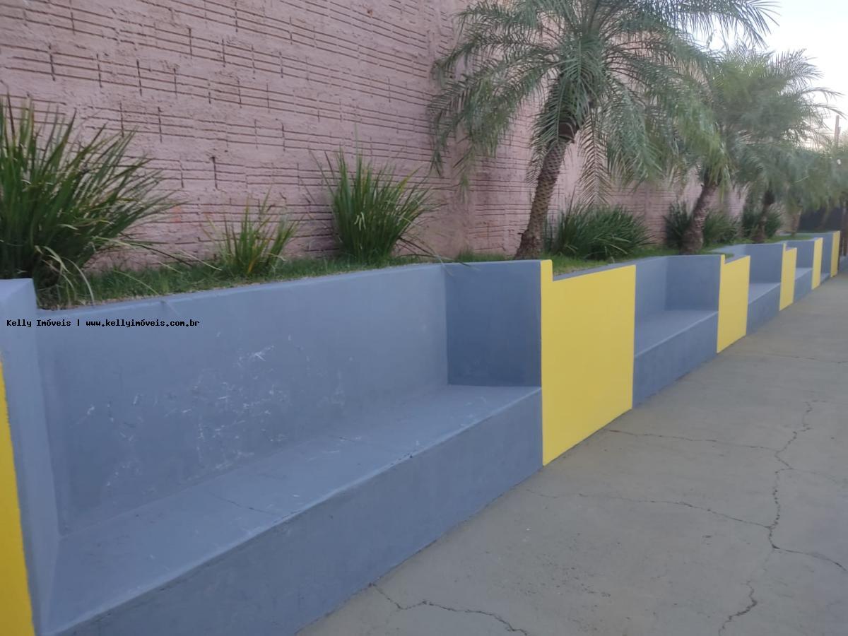 Chácara, 2 quartos, 500 m² - Foto 13