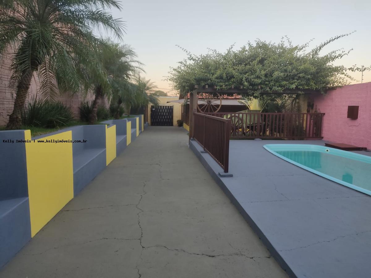 Chácara, 2 quartos, 500 m² - Foto 12