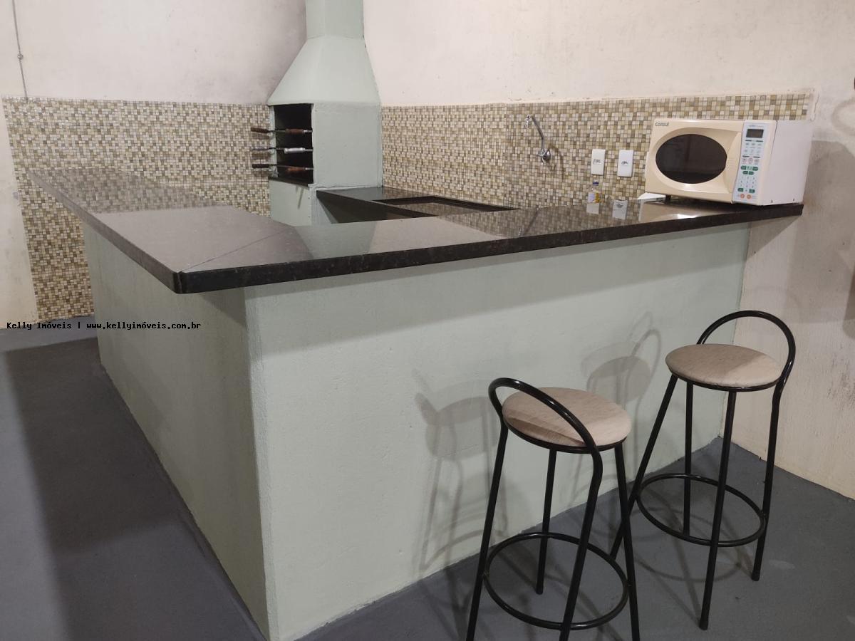 Chácara, 2 quartos, 500 m² - Foto 9