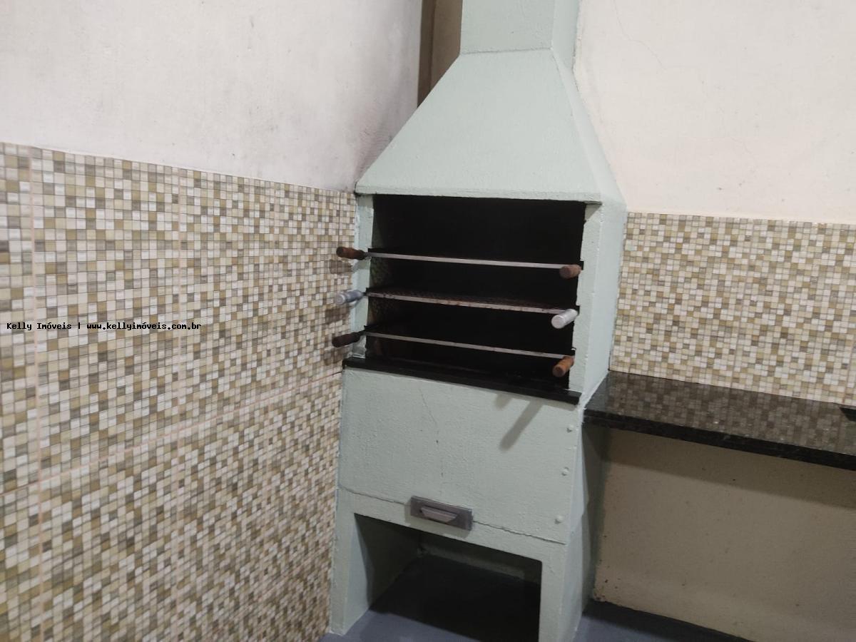 Chácara, 2 quartos, 500 m² - Foto 7